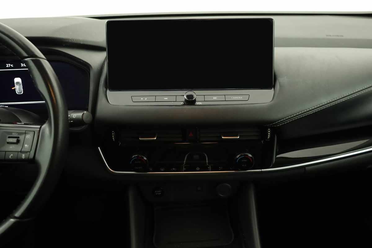 nissan-qashqai-2023-gasolina-1497cc