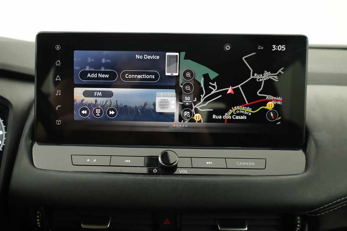 nissan-qashqai-2023-gasolina-1497cc