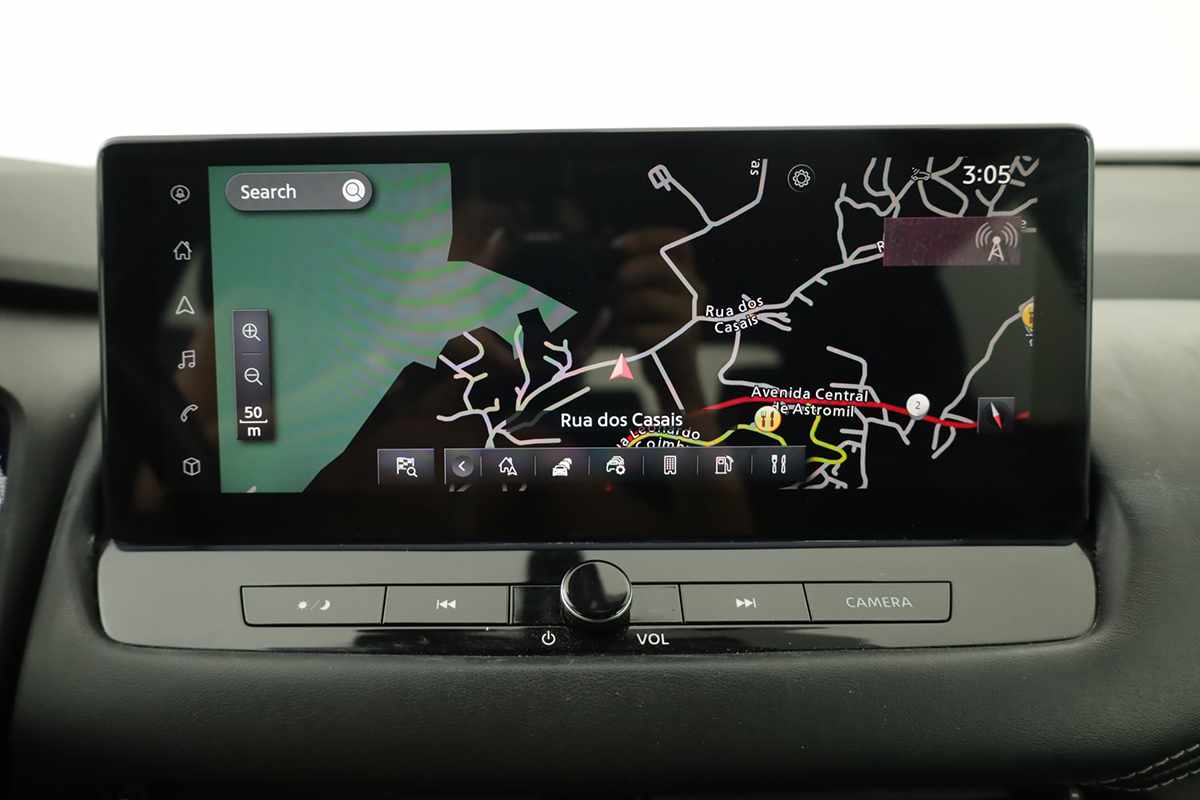 nissan-qashqai-2023-gasolina-1497cc