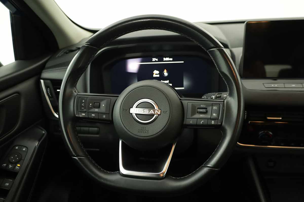 nissan-qashqai-2023-gasolina-1497cc