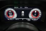 nissan-qashqai-2023-gasolina-1497cc