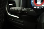 nissan-qashqai-2023-gasolina-1497cc