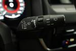 nissan-qashqai-2023-gasolina-1497cc