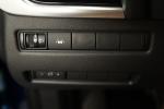 nissan-qashqai-2023-gasolina-1497cc
