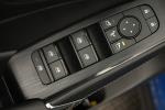 nissan-qashqai-2023-gasolina-1497cc