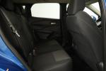 nissan-qashqai-2023-gasolina-1497cc