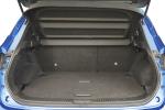 nissan-qashqai-2023-gasolina-1497cc