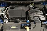 nissan-qashqai-2023-gasolina-1497cc