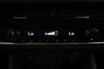 nissan-qashqai-2023-gasolina-1497cc