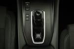 nissan-qashqai-2023-gasolina-1497cc