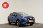 nissan-qashqai-2023-gasolina-1497cc