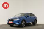 nissan-qashqai-2023-gasolina-1497cc