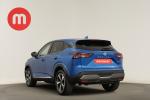 nissan-qashqai-2023-gasolina-1497cc