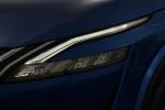 nissan-qashqai-2023-gasolina-1497cc