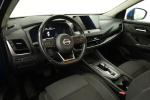 nissan-qashqai-2023-gasolina-1497cc