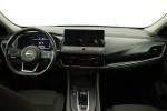 nissan-qashqai-2023-gasolina-1497cc