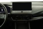 nissan-qashqai-2023-gasolina-1497cc