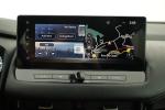 nissan-qashqai-2023-gasolina-1497cc