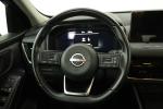nissan-qashqai-2023-gasolina-1497cc