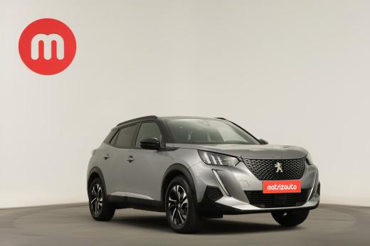 peugeot-e-2008-2023-eletrico-0cc