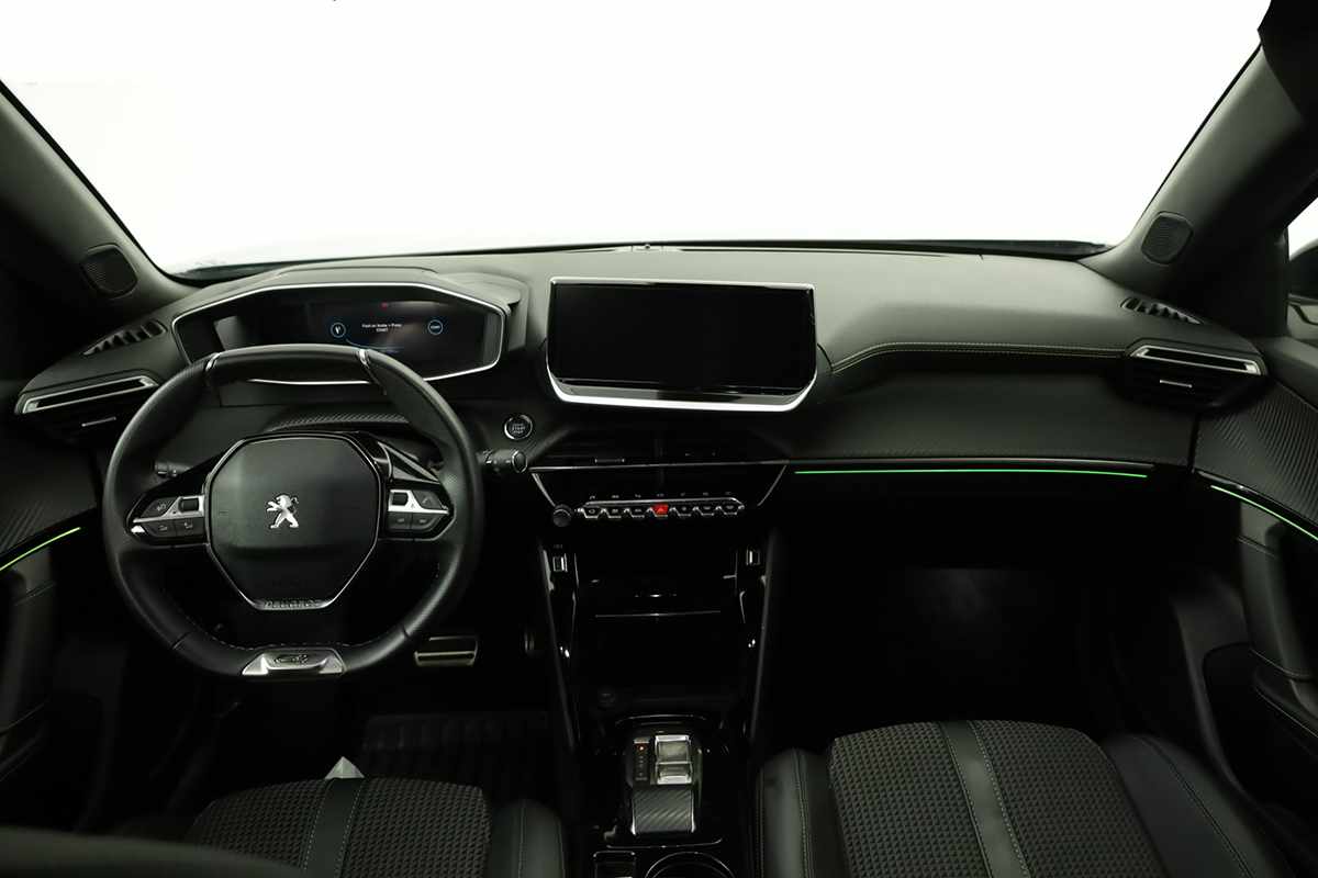 peugeot-e-2008-2023-eletrico-0cc