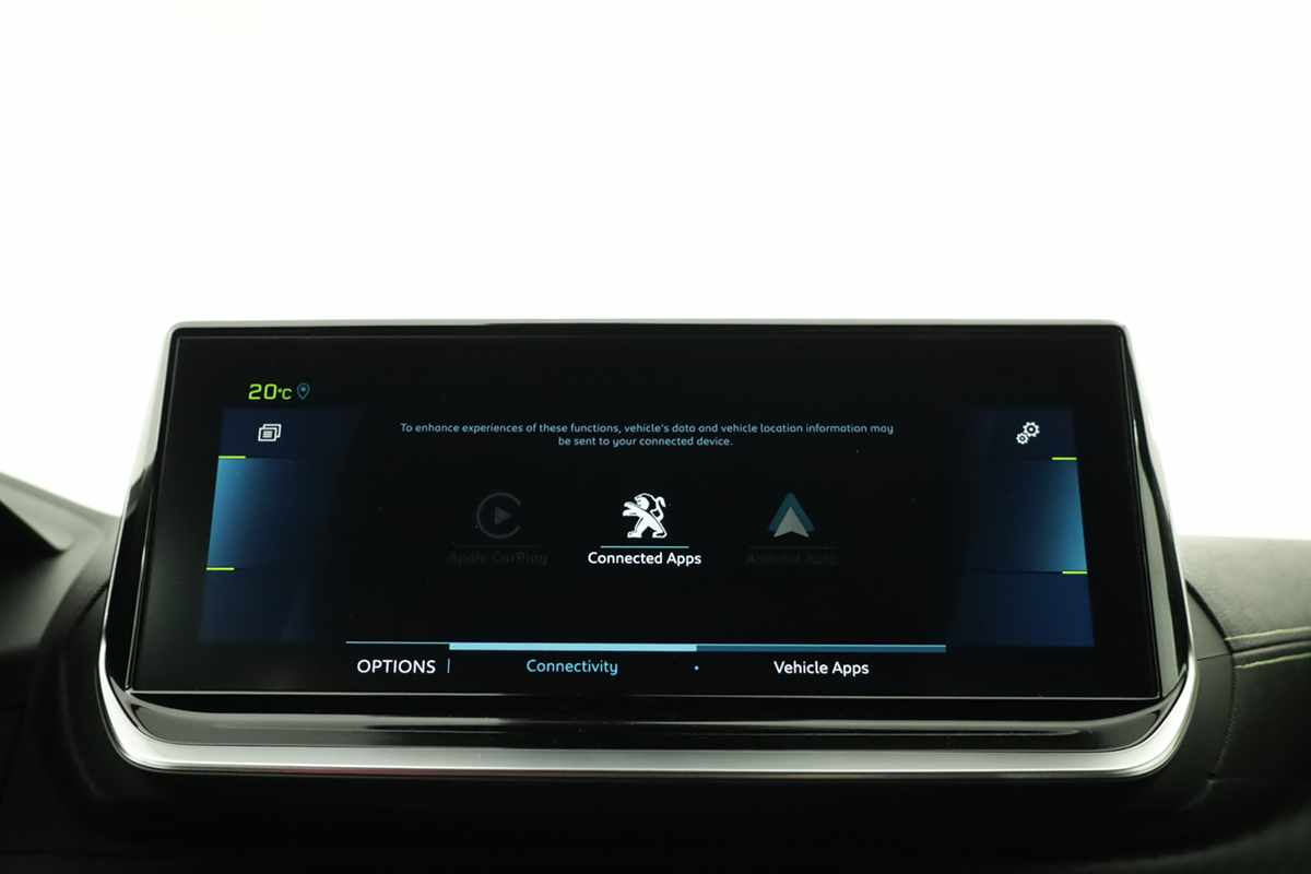 peugeot-e-2008-2023-eletrico-0cc