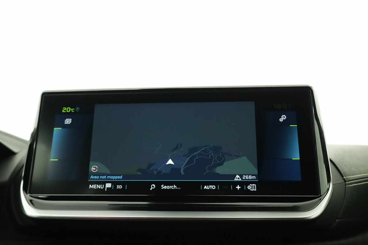 peugeot-e-2008-2023-eletrico-0cc