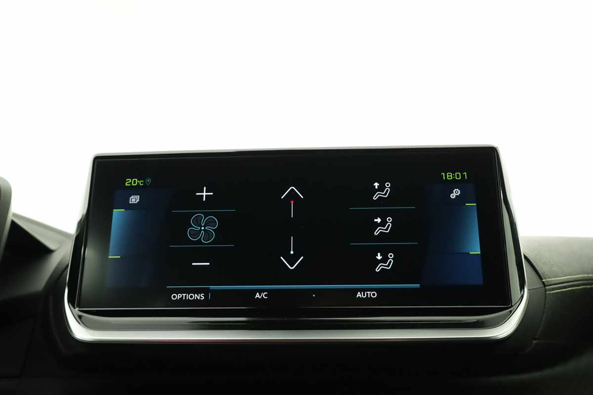 peugeot-e-2008-2023-eletrico-0cc