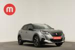 peugeot-e-2008-2023-eletrico-0cc