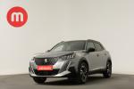 peugeot-e-2008-2023-eletrico-0cc