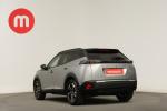 peugeot-e-2008-2023-eletrico-0cc