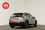 peugeot-e-2008-2023-eletrico-0cc