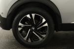 peugeot-e-2008-2023-eletrico-0cc