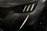 peugeot-e-2008-2023-eletrico-0cc