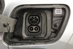 peugeot-e-2008-2023-eletrico-0cc