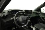peugeot-e-2008-2023-eletrico-0cc