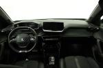 peugeot-e-2008-2023-eletrico-0cc