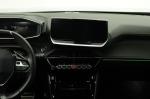 peugeot-e-2008-2023-eletrico-0cc