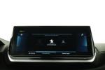 peugeot-e-2008-2023-eletrico-0cc