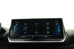 peugeot-e-2008-2023-eletrico-0cc