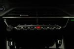 peugeot-e-2008-2023-eletrico-0cc
