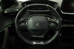 peugeot-e-2008-2023-eletrico-0cc