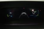peugeot-e-2008-2023-eletrico-0cc