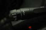 peugeot-e-2008-2023-eletrico-0cc