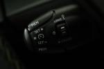 peugeot-e-2008-2023-eletrico-0cc
