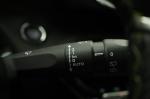 peugeot-e-2008-2023-eletrico-0cc