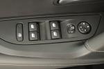 peugeot-e-2008-2023-eletrico-0cc