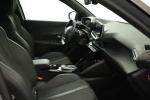 peugeot-e-2008-2023-eletrico-0cc