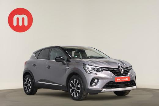 renault-captur-2024-gpl-999cc