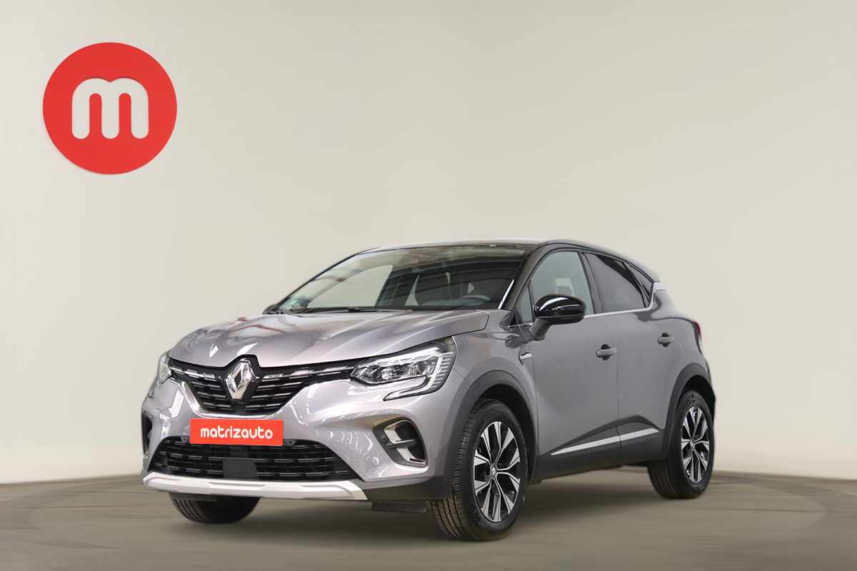 renault-captur-2024-gpl-999cc